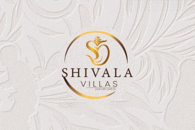 shivala vilas