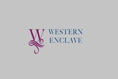 western enclave 2