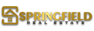 Logo-SpringField